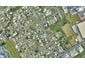 14 Steeles Lane, Western Heights, Rotorua - Carousel 1