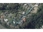 13 Belford Street, Waverley, Dunedin - Carousel 1
