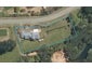 145 Fletcher Road, Waimauku, Waimauku - Carousel 1