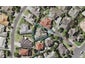 6 Dromora Close, Dannemora, Auckland - Carousel 1