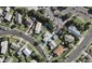 5 Randwick Place, Randwick Park, Auckland - Carousel 1