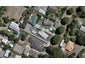 11 Miller Street, Otane - Carousel 1