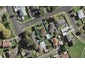 3 Ronald Place, Manurewa, Auckland - Carousel 1