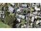 2/6 Holgate Road, Kohimarama, Auckland - Carousel 1