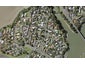 6 Watene Road, Mount Wellington, Auckland - Carousel 1