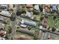 4/8 Margaret Road, Papatoetoe, Auckland - Carousel 1