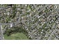 330B St Heliers Bay Road, St Heliers, Auckland - Carousel 1