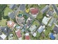 42 Vine Avenue, Maungatapu, Tauranga - Carousel 1
