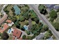 512 Lyndhurst Road, Frimley, Hastings - Carousel 1