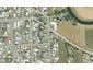 6 Lybster Street, Blenheim - Carousel 1