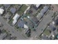 4 Hardwicke Street, Sumner, Christchurch - Carousel 1