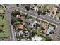 34 Onewa Road, Northcote Point, Auckland - Carousel 1