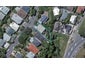 29 Rata Road, Hataitai, Wellington - Carousel 1