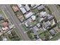 68 Grey Street, Waitara, Waitara - Carousel 1