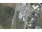 7 Gazelle Lane, Redcliffs, Christchurch - Carousel 1