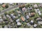 1/35 Verran Road, Birkenhead, Auckland - Carousel 1