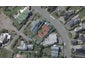 17 Santa Maria Avenue, Mount Pleasant, Christchurch - Carousel 1