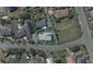 2 Roseneath Place, Cashmere, Christchurch - Carousel 1