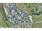 6 Jude Way, Brookfield, Tauranga - Carousel 1