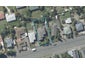 36 Main Road, Fairfield, Dunedin - Carousel 1