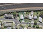 31 Levonia Street, Morningside, Auckland - Carousel 1
