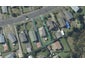 164 Mulford Street, Concord, Dunedin - Carousel 1