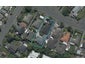 2/73 Harris Crescent, Papanui, Christchurch - Carousel 1