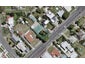101A Latham Street, Marewa, Napier - Carousel 1
