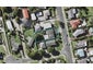 69 Ennis Avenue, Pakuranga Heights, Auckland - Carousel 1