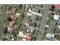 33 King ST, Kensington, Whangarei  - Carousel 1