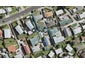 75 Templeton Place, Clendon Park, Auckland - Carousel 1