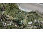 354 Sea View Road, Onetangi, Waiheke Island - Carousel 1