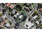 2 Ramillies Place, Glenfield, Auckland - Carousel 1
