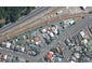 7/109 Hutt Road, Petone, Lower Hutt - Carousel 1