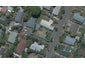 53 Glenharrow Avenue, Avonhead, Christchurch - Carousel 1