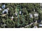 81 Hill Road, Palm Beach, Waiheke Island - Carousel 1