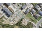 43 Sunshine Boulevard, Sunnyvale, Auckland - Carousel 1
