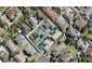 12A Lesa Annis Place, Henderson, Auckland - Carousel 1