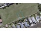4 Te Ara o Ngakeiha, Fitzroy, New Plymouth - Carousel 1