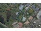 37 Vagues Road, Northcote, Christchurch - Carousel 1