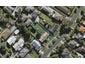 64 Paihia Road, One Tree Hill, Auckland - Carousel 1