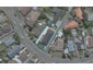 1/22 Ingrid Street, Parklands, Christchurch - Carousel 1