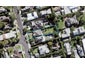 19 Clifton Road, Herne Bay, Auckland - Carousel 1