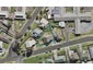 14 Bicknell Road, Favona, Auckland - Carousel 1