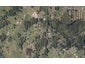 376 Cemetery Road, Whangarei - Carousel 1