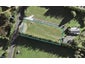 28B Karaka Road, Whenuapai, Auckland - Carousel 1