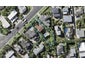 7 Castor Bay Road, Castor Bay, Auckland - Carousel 1