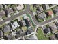 2 Index Place, Manurewa, Auckland - Carousel 1