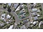 15 Barry Street, Ferndale, New Plymouth - Carousel 1