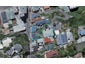 2B Baring Street, Oriental Bay, Wellington - Carousel 1